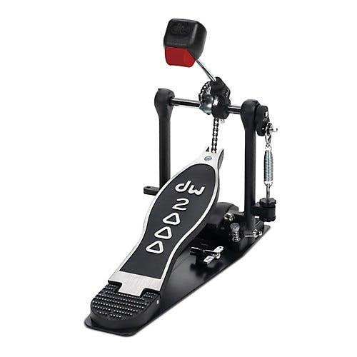 DW 2000 Series Single Chain Single Pedal - 124277-tmp2F59.jpg