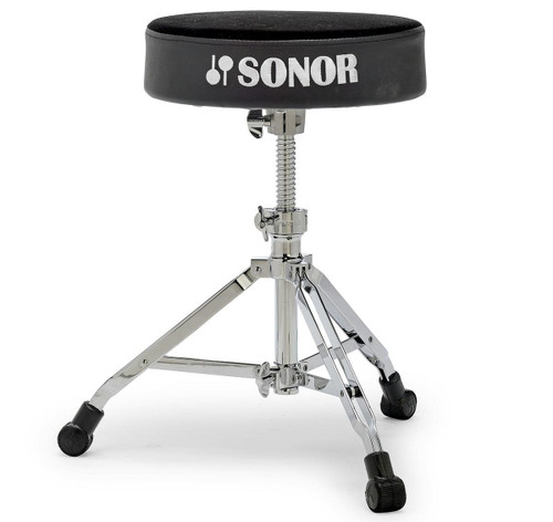 Sonor DT4000 Round Top Drum Throne - 482188-1639650776462.jpg