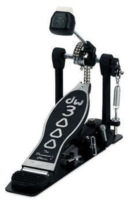 DW 3000 Series Double Chain Single Pedal - 57981-t226_393cd49e894c9b6155be5350dc5b101a.jpg