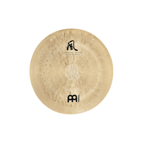 Meinl 24" Wind Gong with Beater - 388475-WG-TT24_web_main.jpg