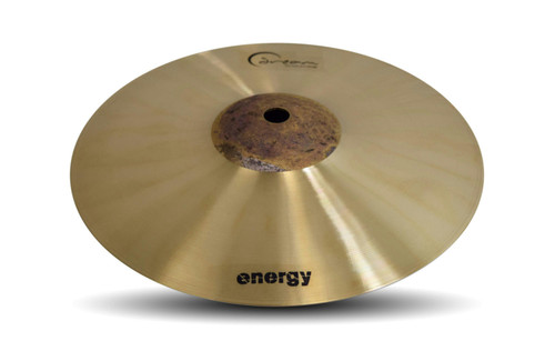 Dream Cymbals Energy Series 8" Splash Cymbal - 288560-ESP08 with shadow copy.jpg
