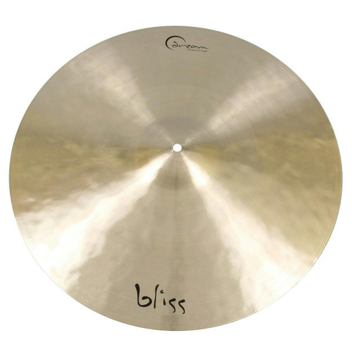 Dream Cymbal Contact Series 22" Ride - 448077-preview (8).jpg