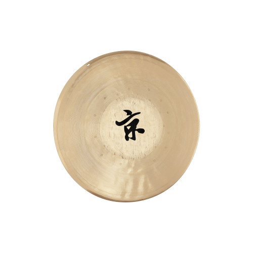 Meinl 12" Opera Gong with beater - 388425-OG-12_web_main.jpg