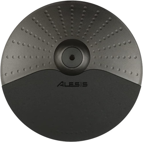 Alesis Nitro 10" Cymbal Pad with Choke - 102150143-6150hQZqEoL._AC_SL1250_.jpg