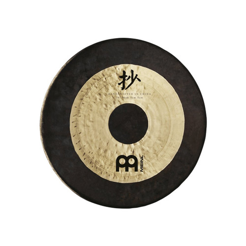 Meinl 30" Chau Gong - 388413-CH-TT30_web_main.jpg