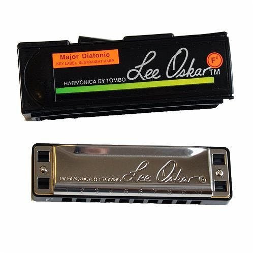 Lee Oskar Blues Harp D Major Diatonic - 9014-1910D_super.jpg