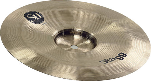 Stagg 10in SH China Cymbal - SHCH10R-Stagg_10in_China-Cymbal.jpg