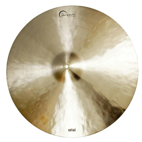 Dream Cymbal Contact Series Ride Heavy - 22 - 448078-preview (9).jpg