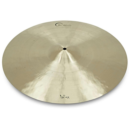 Dream Cymbal Bliss Series Paper Thin 18" Crash - 448017-preview (2).jpg