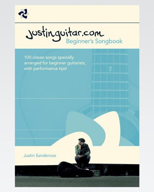 JustinGuitar Beginners Songbook 1 - 308181-1543330783552.jpg