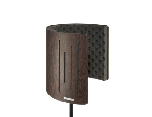 Vicoustic Flexi Screen Ultra MKII in Dark Wenge - 420568-MK11WENGE_01.jpg