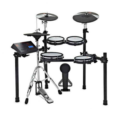 2Box SpeedLight Electronic Drum Kit - 507614-1650966375039.jpg