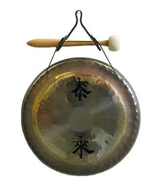Paiste 10 Deco Gong Set Wall Hanger - 122181-tmp2560.jpg