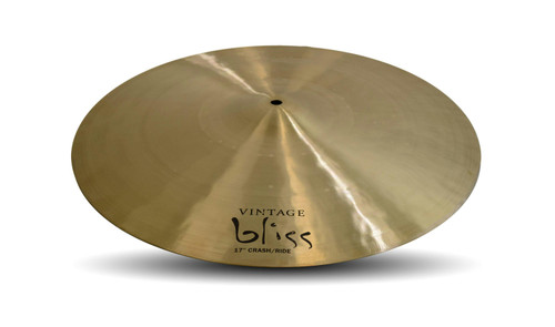 Dream Cymbals Vintage Bliss Series 17" Crash/Ride - 288563-VBCRRI17 with shadow copy.jpg