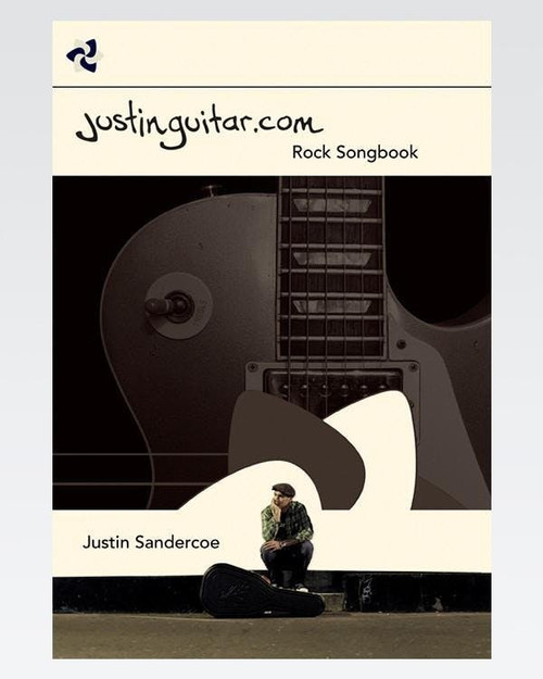 JustinGuitar Rock Songbook - 308169-1543329679286.jpg