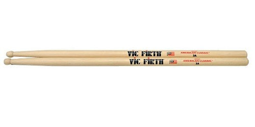 Vic Firth 3A Drumsticks - 47270-tmpD44B.jpg