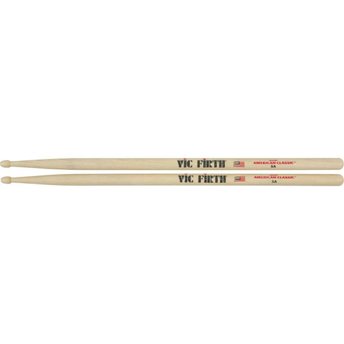 Vic Firth 5A Drumsticks - 47457-tmpE5FC.jpg