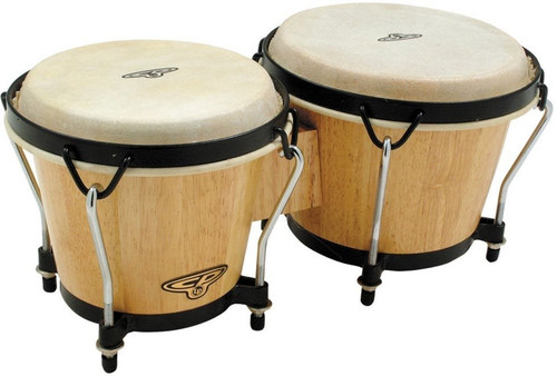 Cp Traditional Wood Bongos Natural - 87443-tmpED6B.jpg