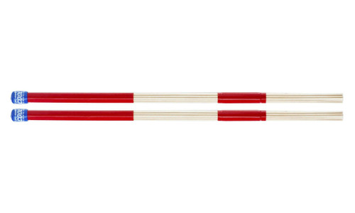 Promark Cool Rods - 57435-tmp2B61.jpg