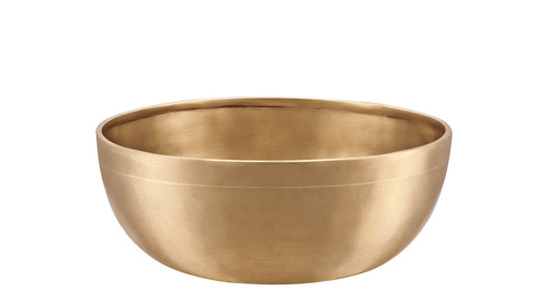 Meinl Energy Therapy Singing Bowl 7.8" - 388593-1585923786706.jpg
