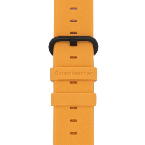 Soundbrenner Core Silicon Strap Canary Yellow - SBC-SS-CY-Core_Silicone_Strap_yellow_F_800x800_crop_center.jpg