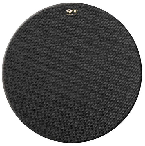 QT 14" Silencer Drum Pad - 455261-qt14padlarge.jpg