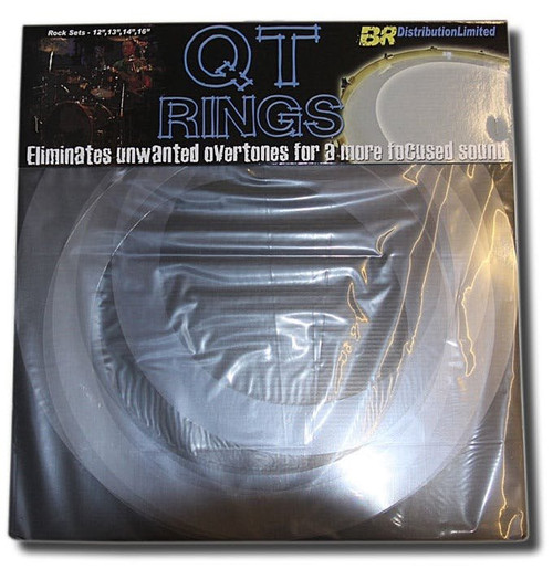 QT Rings Fusion Set 10",12",14".14" - 63232-tmp1D91.jpg