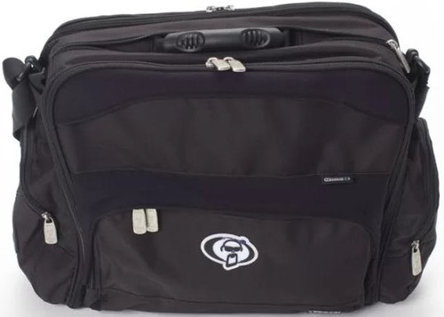 Protection Racket Deluxe Utility Case - 1762-80-Protection_Racket_Deluxe_Utility_Case_Front.jpg