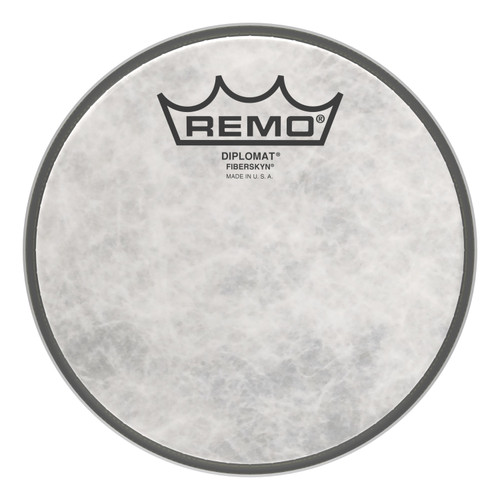 Remo 06" Fiberskyn 3 Diplomat Tom Head - 449919-FD-0506-00.jpg