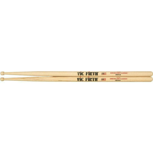 Vic Firth American Classic eStick Drumsticks - 139332-tmp7782.jpg