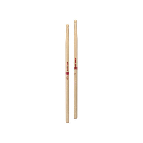 ProMark Miguel Lamas Signature Hickory Drumsticks - 457037-1627560223957.jpg