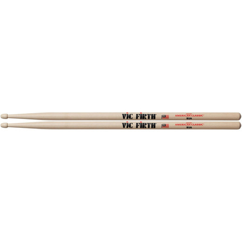 Vic Firth American Classic 85A Drumsticks - 79624-tmpC4BD.jpg