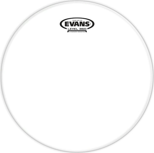 Evans 12" 300 Clear Snare Side Head - 455145-61A-ZZq5buL._AC_SL1500_.jpg