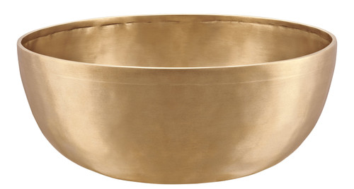 Meinl Energy Therapy Singing Bowl 12.2" - 388597-1585923905424.jpg
