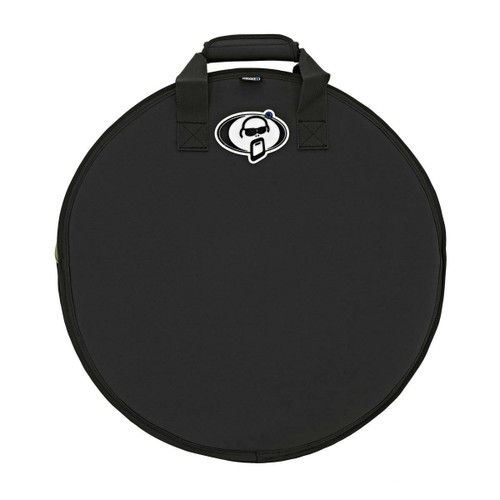 Protection Racket 38" Gong Case - 322982-preview.jpg