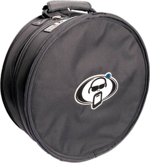 Protection Racket 14'' x 6.5'' Snare Case - 77975-tmp90C0.jpg