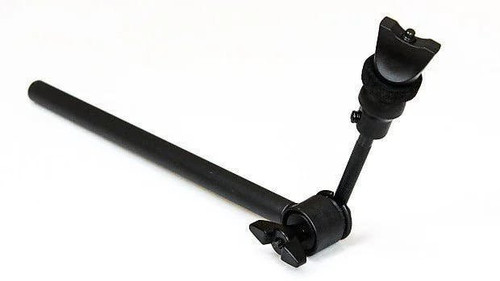 Alesis Short  Cymbal Support Arm (Suitable for Nitro Kit) - 102160094-main_008dcaf6.jpg