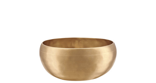 Meinl Cosmos Therapy Singing Bowl 5.8" 650g - 388581-1585923076995.jpg