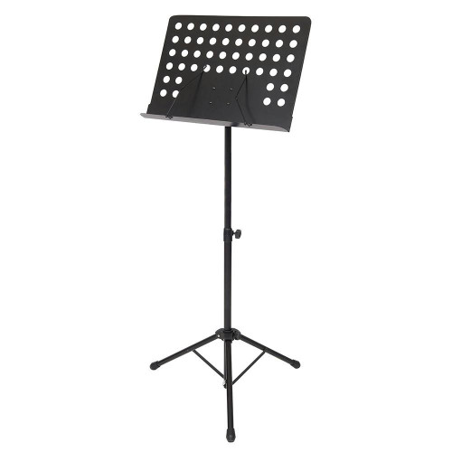 Kinsman Standard Conductors Music Stand - 311492-1545311095672.jpg