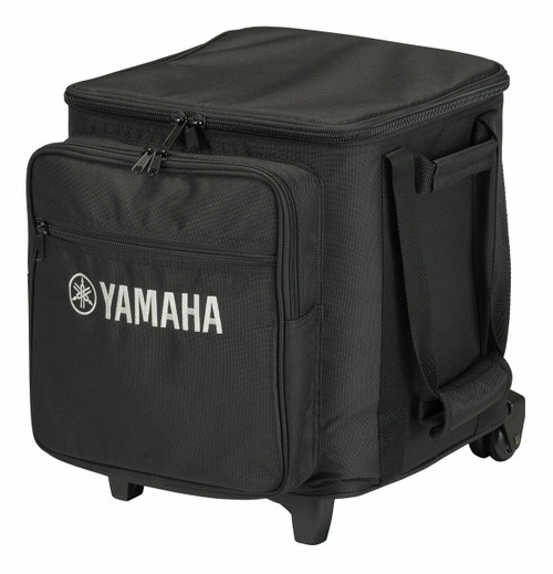 Carry Case for Yamaha Stagepas 200 - CCASESTP200-CASE-STP200-001.jpg