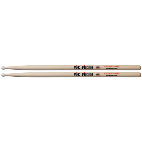 Vic Firth American Classic Extreme 5AN Nylon Tip Drumsticks - 457379-VF-X5AN.jpg