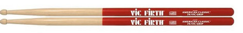 Vic Firth American Classic 7A Drumsticks with Vic Grip - 79622-tmp72D7.jpg