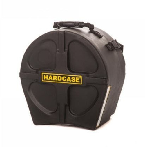 Hardcase 12'' Short Tom Case - 351930-HN12TS.jpg