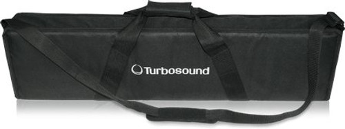 Turbosound iP2000-TB Deluxe Water Resistant Transport Bag for iP2000 Column Loudspeaker - 491790-1643190434363.jpg