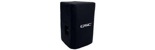 QSC E12-CVR Soft Padded Cover - 491808-1643190940799.jpg