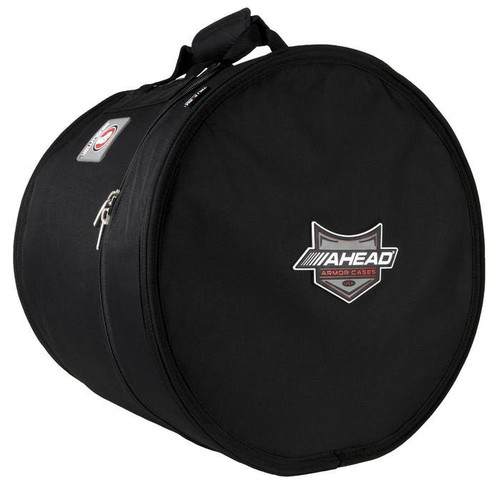 Ahead Armour 14" x 14" Floor Tom Case - 507733-t700_ef2eeccda3e6abb63f7a826e8cfcd907.jpg