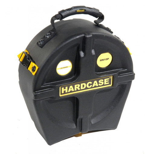 Hardcase 12'' Snare Case - 73835-tmp5C18.jpg