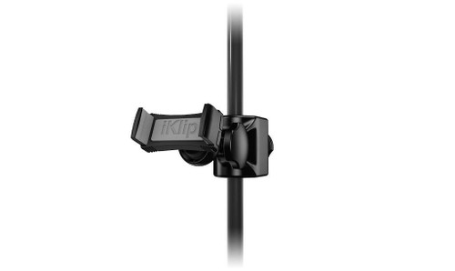 IK iKlip Xpand Stand Adaptor for 3.5"-6" Smartphones & Devices - 52758-tmp36EB.jpg