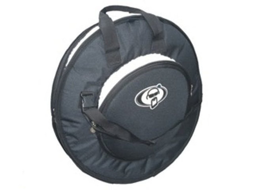 Protection Racket 22" Deluxe Cymbal Case - 106528-tmpE541.jpg