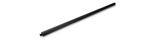 QSC Audio SP-36 36-Inch Loudspeaker Pole With M20 Thread - 357689-1570625891695.jpg